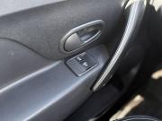 Renault Sandero II Рестайлинг Казань  - изображение 25