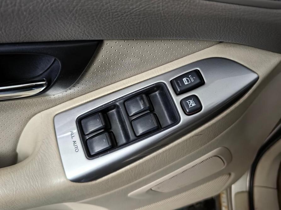 Toyota Land Cruiser Prado 120 Series Рестайлинг Москва  - изображение 21