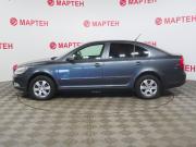 Skoda Octavia II (A5) Рестайлинг Вологда  - изображение 25