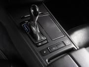 Hyundai Genesis II Минеральные Воды  - изображение 31