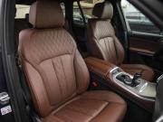 BMW X5 IV (G05/G18) Санкт-Петербург  - изображение 65