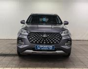 Chery Tiggo 4 Pro I Санкт-Петербург  - изображение 28