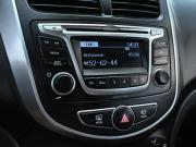 Hyundai Solaris I Рестайлинг Волгоград  - изображение 23