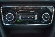 Skoda Superb II Рестайлинг Старый Оскол  - изображение 36