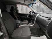 Suzuki Grand Vitara II Рестайлинг Красноярск  - изображение 33