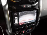 Lada (ВАЗ) Largus I Рестайлинг Екатеринбург  - изображение 36