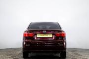 Lifan Solano II Пермь  - изображение 25