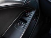 Audi A5 I (8T) Краснодар  - изображение 36