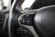 Honda Accord VIII Санкт-Петербург  - изображение 51