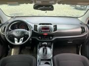 Kia Sportage III Ижевск  - изображение 43