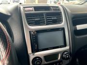 Kia Sportage II Рестайлинг Оренбург  - изображение 28