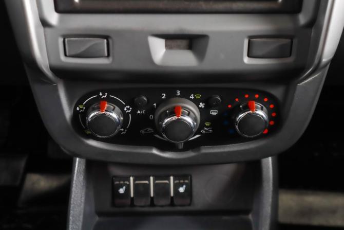 Lada (ВАЗ) Largus I Рестайлинг с пробегом 2021 года, цена 1 149 000 рублей, 64100 км, универсал, Автокод Объявления