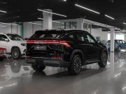 Geely Galaxy M7 Москва  - изображение 33
