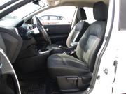 Nissan Qashqai I Рестайлинг Владимир  - изображение 28