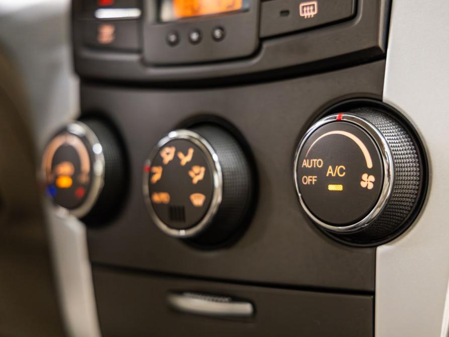 SsangYong Actyon II Волгоград  - изображение 32