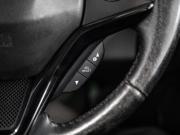 Honda Vezel I Иркутск  - изображение 38