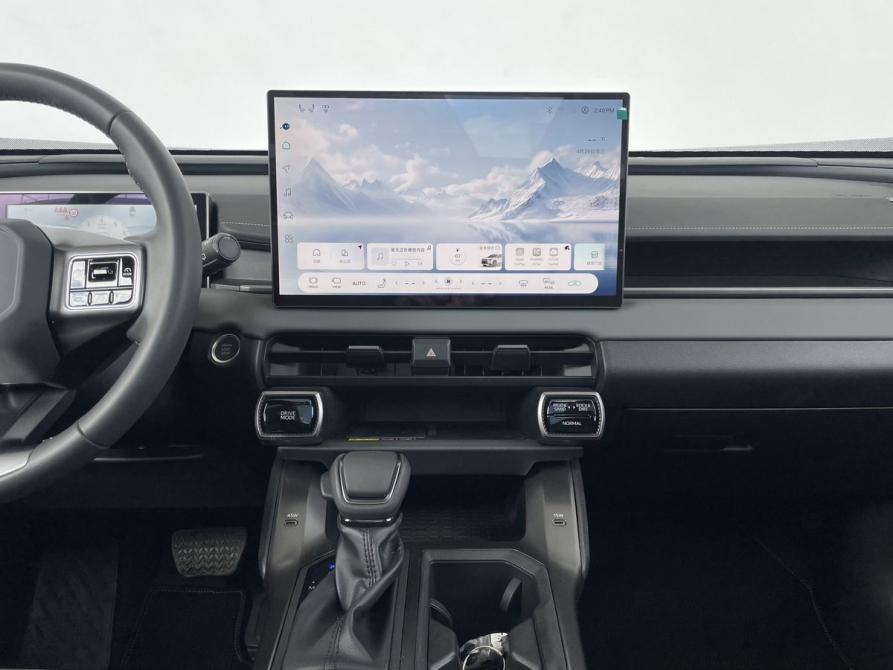 Toyota RAV4 VI (XA60) Екатеринбург  - изображение 25