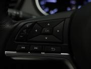 Nissan Qashqai II Рестайлинг Москва  - изображение 40