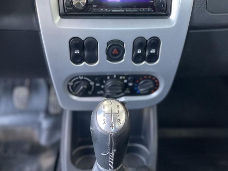 Renault Sandero I Саратов  - изображение 18