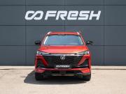 Changan CS55 Plus II Краснодар  - изображение 28