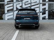 Geely Monjaro I Ставрополь  - изображение 37