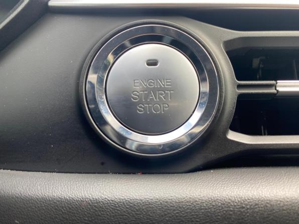 Chery Tiggo 7 Pro I с пробегом 2021 года, цена 1 699 000 рублей, 53000 км, внедорожник, Автокод Объявления