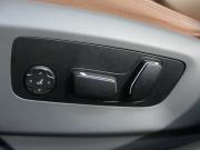 BMW 5 серии VIII (G60/G61/G68) Москва  - изображение 48