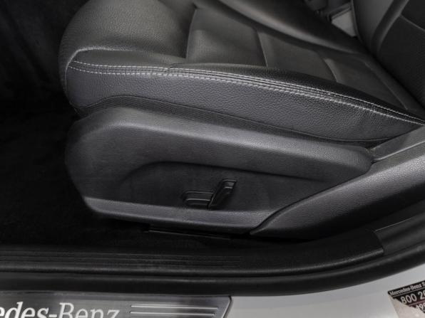 Mercedes-Benz C-Класс IV (W205) с пробегом 2015 года, цена 2 090 000 рублей, 156621 км, седан, Автокод Объявления