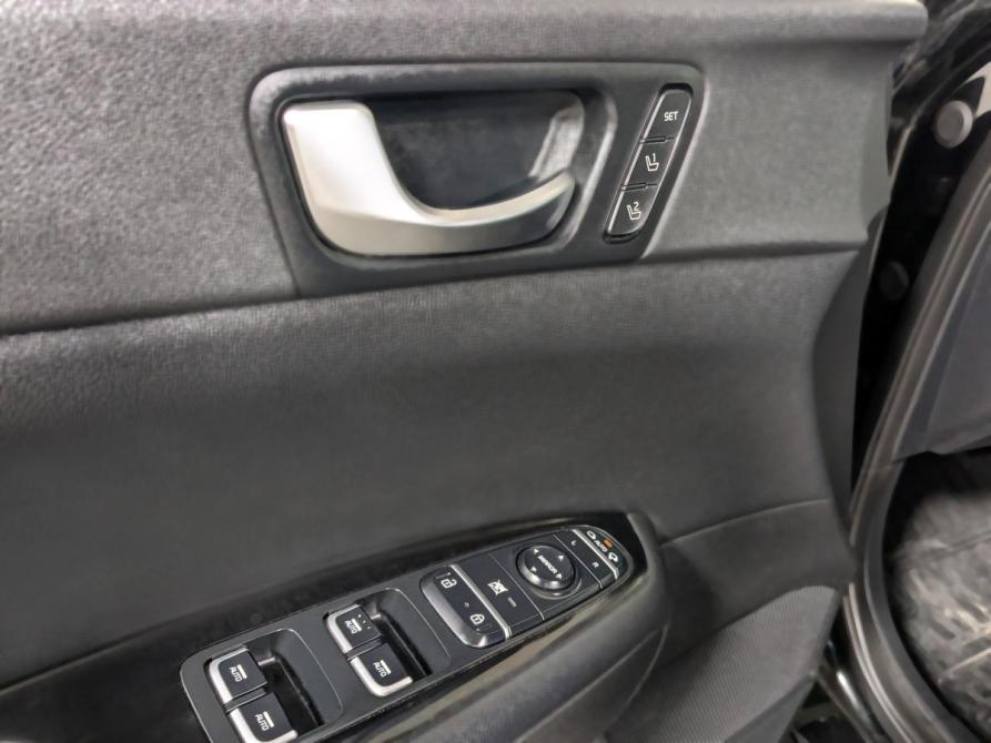 Kia Optima IV Екатеринбург  - изображение 14