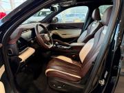 Geely Monjaro I Москва  - изображение 53