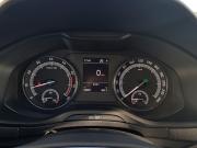 Skoda Karoq I Набережные Челны  - изображение 43