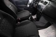 Renault Sandero II Оренбург  - изображение 38