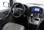 Hyundai Grand Starex I Нижний Новгород  - изображение 43