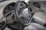 Lada (ВАЗ) Kalina I Томск  - изображение 30