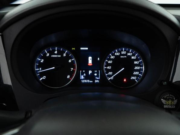 Mitsubishi Outlander III Рестайлинг 3 с пробегом 2022 года, цена 2 498 999 рублей, 127615 км, внедорожник, Автокод Объявления