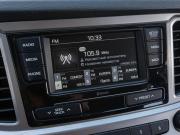 Hyundai Solaris II Рестайлинг Краснодар  - изображение 33