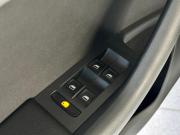 Skoda Octavia III (A7) Санкт-Петербург  - изображение 51