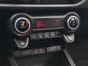 Kia Rio IV Архангельск  - изображение 42