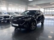 Haval F7x I Рестайлинг Тверь  - изображение 27