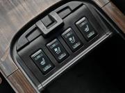 Nissan Teana II Рестайлинг Краснодар  - изображение 38