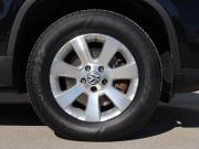Volkswagen Tiguan I Рестайлинг Самара  - изображение 29