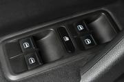 Skoda Yeti I Тюмень  - изображение 38