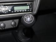 Lada (ВАЗ) Niva Legend Старый Оскол  - изображение 28