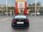 Hyundai Solaris II Рестайлинг Ростов-на-Дону  - изображение 27