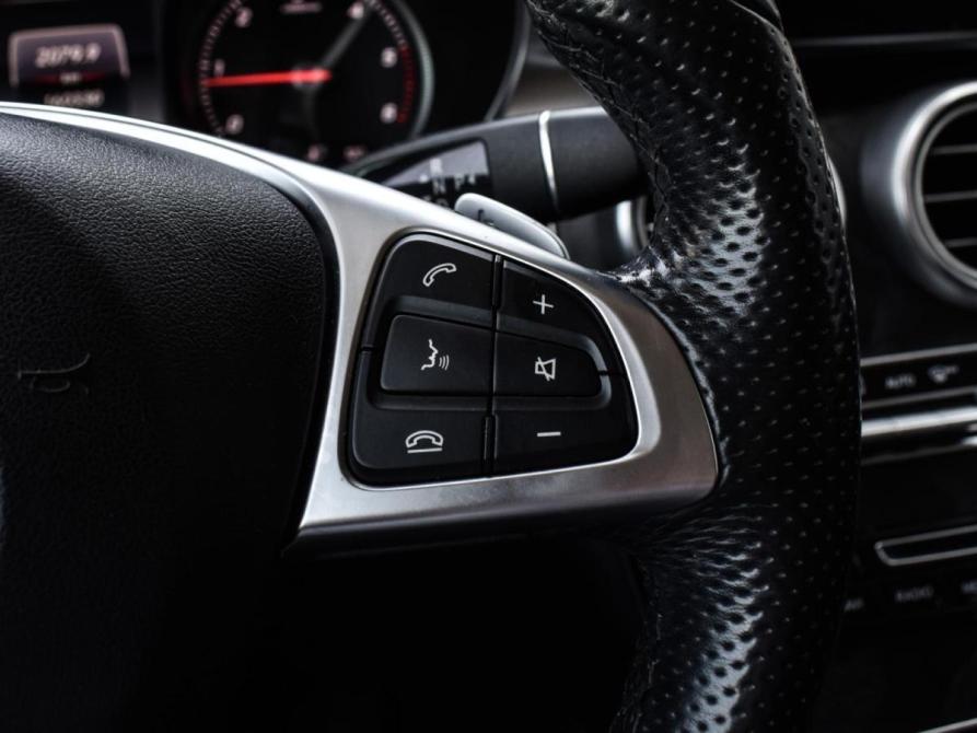 Mercedes-Benz GLC I (X253) Краснодар  - изображение 18