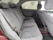 Kia Spectra I Рестайлинг 2 Ярославль  - изображение 29