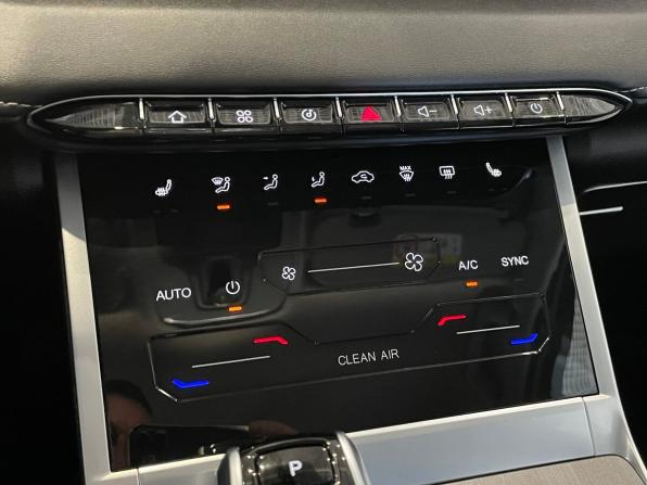 Chery Tiggo 4 Pro I Рестайлинг с пробегом 2024 года, цена 1 640 000 рублей, 29651 км, внедорожник, Автокод Объявления