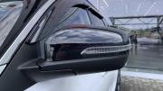 Chery Tiggo 7 Pro Max I Рестайлинг Красноярск  - изображение 46