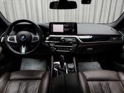 BMW 5 серии VII (G30/G31/G38) Рестайлинг Ижевск  - изображение 64
