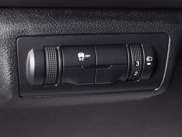 Chery Tiggo 4 Pro I с пробегом 2024 года, цена 1 699 999 рублей, 22447 км, внедорожник, Автокод Объявления